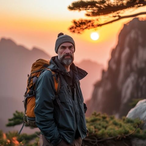 旺己生活智慧：31條實用小常識，讓你生活更精彩