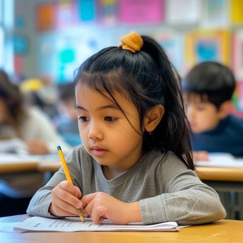 小學(xué)語(yǔ)文必背考點(diǎn)知識(shí)點(diǎn)