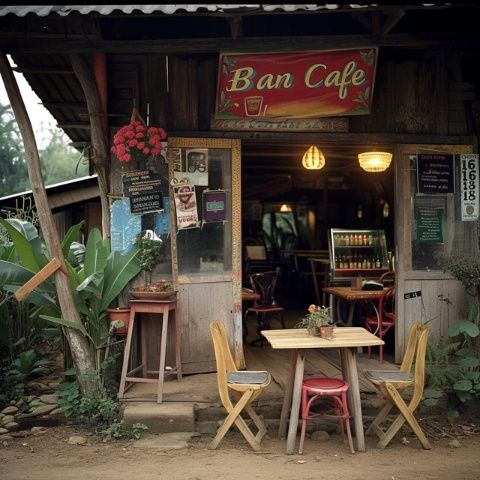 泰國(guó)蘭塔島三天美食之旅：自由行攻略與體驗(yàn)分享