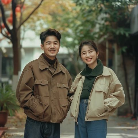 湖北，一女子發(fā)文吐槽稱，自己生了一對雙胞胎兒子，可是令他苦惱的是