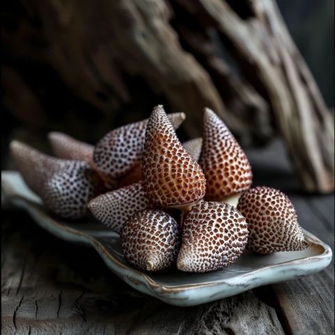 唐山特色美食記錄：蜂蜜麻糖、棋子燒餅不可錯過！