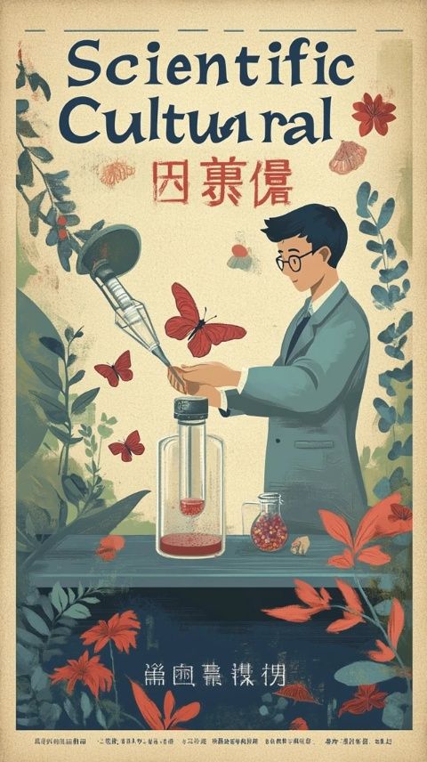 高中化學高考?？汲ＷR性知識點整理匯總(高考化學 化學常識)