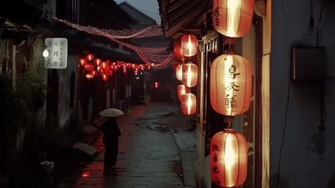 實(shí)拍：石家莊工業(yè)遺址公園開園迎客，帶你領(lǐng)略不一樣的文化魅力！