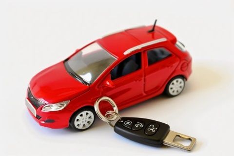 常見(jiàn)的汽車(chē)誤解解析：懸掛、驅(qū)動(dòng)方式、安全性的認(rèn)識(shí)誤區(qū)