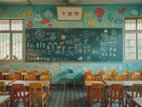 如何從小開(kāi)始培養(yǎng)孩子的語(yǔ)文素養(yǎng)(提升孩子語(yǔ)文素養(yǎng))