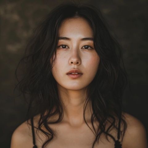 松滋“1+2+1”戰(zhàn)略：助力產(chǎn)業(yè)升級(jí)之路可行嗎？