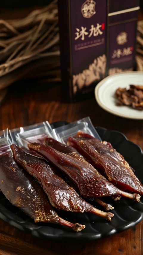 東直門(mén)美食天下，精釀燒鳥(niǎo)盡顯辣！