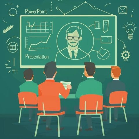 浙江科學技術出版社1-6年級課件教案大全：主題廣泛，培養(yǎng)實際操作與獨立思考能力