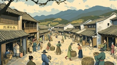 海南儋州之旅：歸來(lái)的震撼，昔日認(rèn)知重新塑造