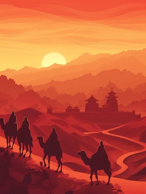 開封旅行記——東大寺附近必吃美食推薦，好吃到爆！