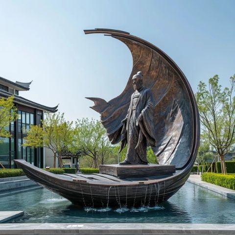江蘇旅游必備：滄浪亭游玩攻略，時(shí)間、交通及景點(diǎn)推薦
