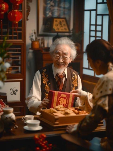 李白筆下江油肥腸 美味與四川文化的深刻聯(lián)系