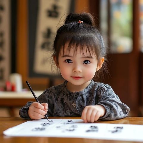 如何從小開(kāi)始培養(yǎng)孩子的語(yǔ)文素養(yǎng)(提升孩子語(yǔ)文素養(yǎng))