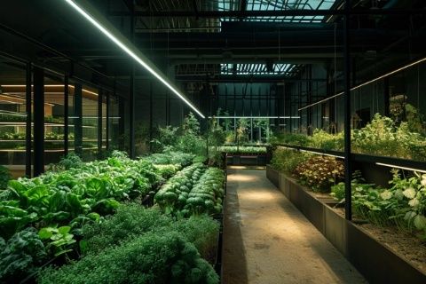 樂(lè)山張公橋美食街地?cái)傉危簜鹘y(tǒng)與秩序的沖突，如何平衡？