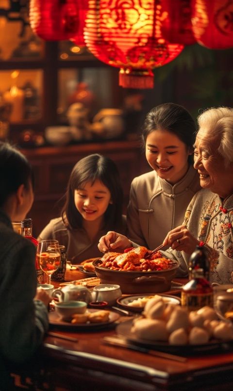 82歲蔡瀾的長(zhǎng)壽之道：人老了，不在于運(yùn)動(dòng)和喝水，關(guān)鍵在于“三不要