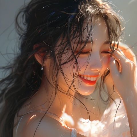 旺己生活智慧：31條實(shí)用小常識(shí)，讓你生活更精彩