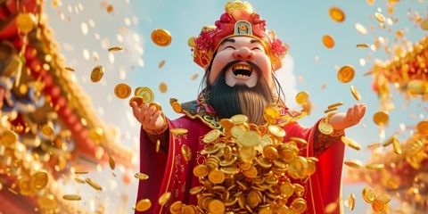 近十年春節(jié)檔電影票房榜前三甲