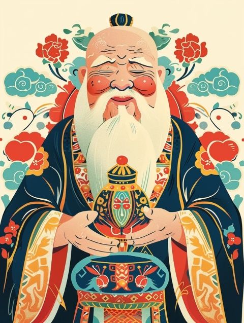 旺己生活智慧：31條實用小常識，讓你生活更精彩