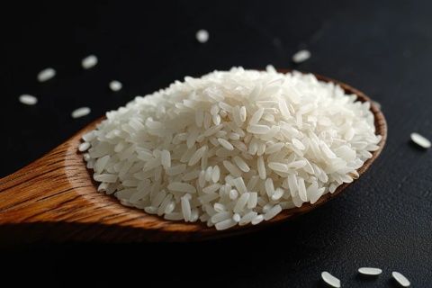 剩米飯變廢為寶的做法大全；米飯美食指南