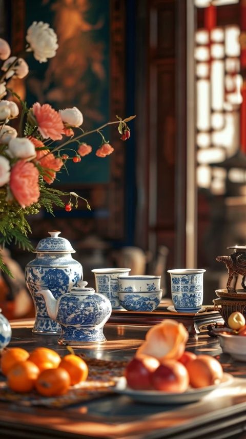 合肥早餐秘籍：揭秘?zé)衢T早餐種類與寧?kù)o用餐之地