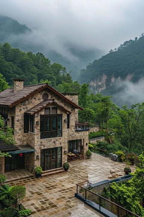 前一貼里提到了崇文門有多年歷史和美麗風(fēng)景,受到了很多人喜歡的居住地的關(guān)注