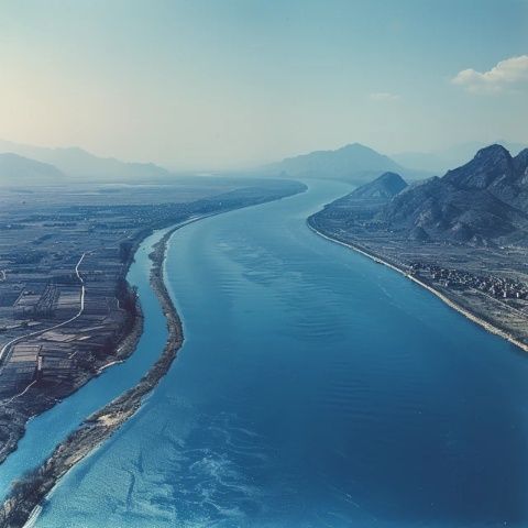 深中通道"串聯的精彩：深圳、中山、珠海一日游攻略