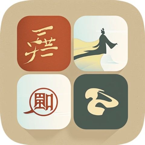 大班語言公開課：探索四季漢字的樂趣——春、夏、秋、冬（含PPT教案）