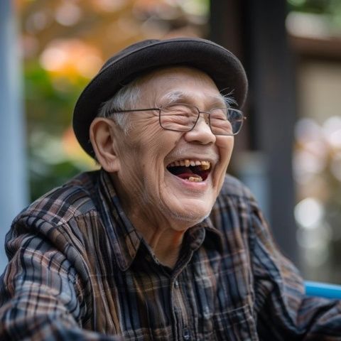 82歲蔡瀾的長(zhǎng)壽之道：人老了，不在于運(yùn)動(dòng)和喝水，關(guān)鍵在于“三不要