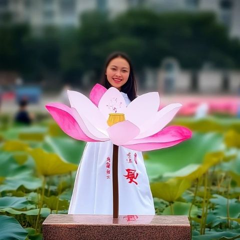 香港美女在安徽明光市出差回來的評價！