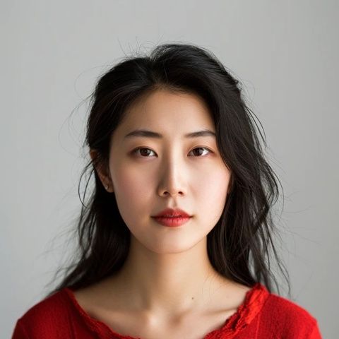 松滋“1+2+1”戰(zhàn)略：助力產(chǎn)業(yè)升級(jí)之路可行嗎？