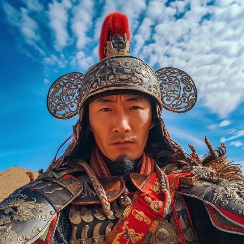 6月7日～17日在新疆,去之前看了很多攻略，回來了也該分享下: