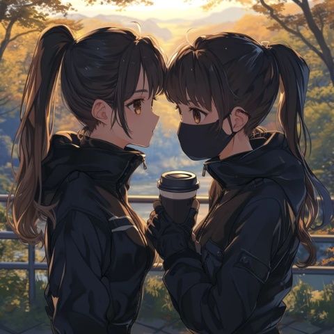 我準(zhǔn)備和好朋友去甘南秘境旅行