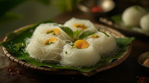 芒市有什么好吃的？去芒市必帶的十大特產(chǎn)！