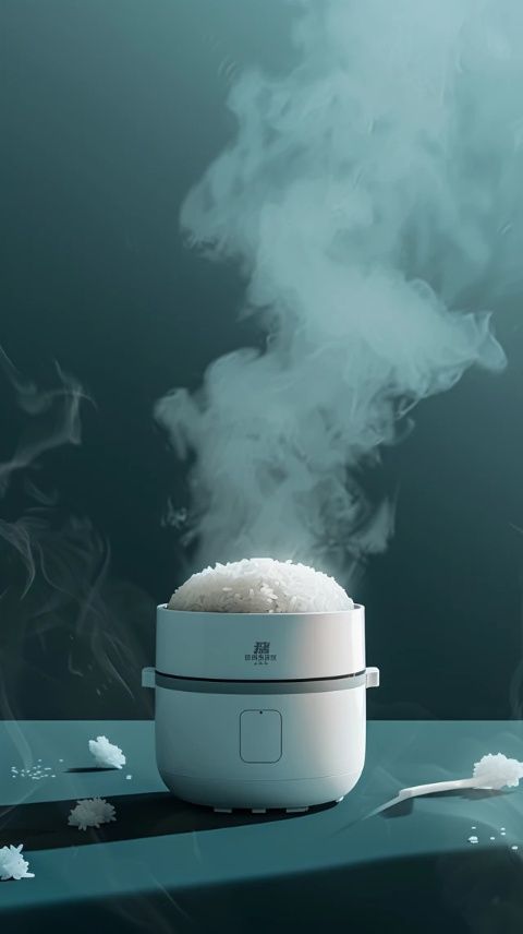 粵菜飄香，粵創(chuàng)無限：廣東科技創(chuàng)新引自豪