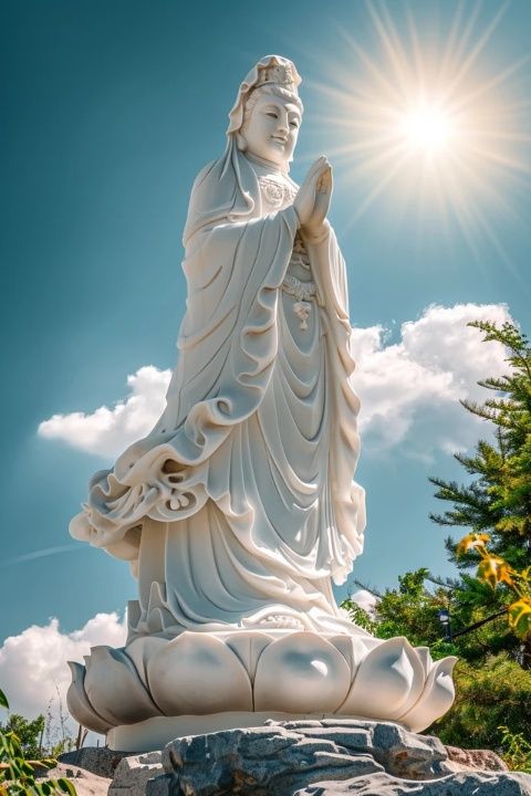 荊州必去景點(diǎn)推薦：古城、博物館與自然風(fēng)光全攻略