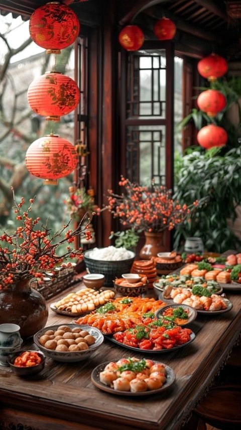 云南非遺與美食探索：30個(gè)獨(dú)特縣區(qū)的古老風(fēng)味與文化之旅