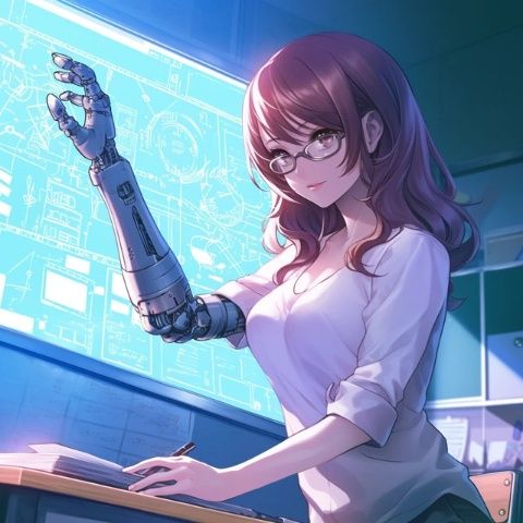 浙江科學技術出版社1-6年級課件教案大全：主題廣泛，培養(yǎng)實際操作與獨立思考能力