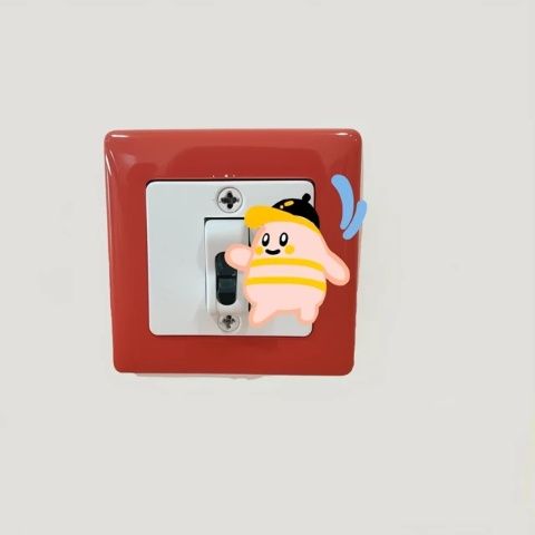 家庭用電安全須知：重要日常安全用電基本常識(shí)合集
