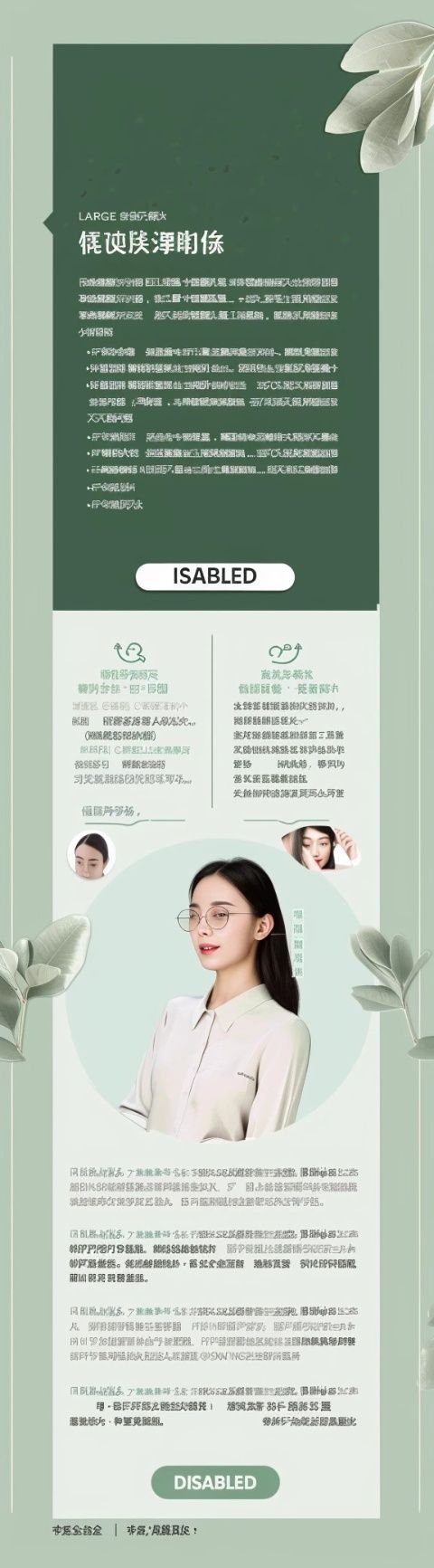 淮濱街道開(kāi)展母嬰護(hù)理知識(shí)培訓(xùn)助力婦女就業(yè)創(chuàng)業(yè)