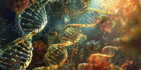 深入理解生命路徑：從生物學(xué)到哲學(xué)的重要概念