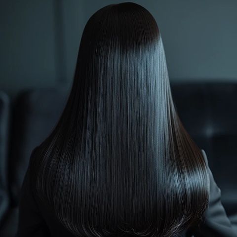 掌握這些護(hù)發(fā)生存指南，讓你的秀發(fā)煥發(fā)光彩