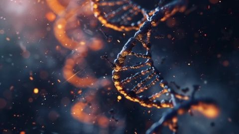 深入理解生命路徑：從生物學(xué)到哲學(xué)的重要概念