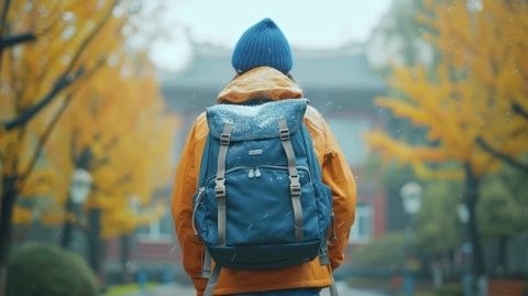 校園安全小貼士：小學(xué)生必備的安全常識(shí)清單