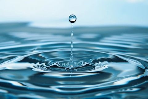 陜西公務(wù)員考試常識(shí)：水資源篇——詳解陜西省情及南水北調(diào)工程
