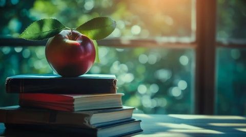 英語語法精通：掌握關(guān)鍵概念和實踐運用