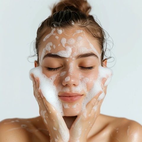 必備護(hù)膚小知識(shí)：十則實(shí)用專業(yè)技巧