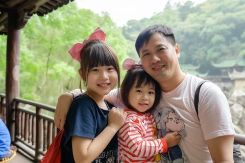 喬治八月來華行程出爐！發(fā)視頻示愛中國球迷，將攜愛妻一起中國行15