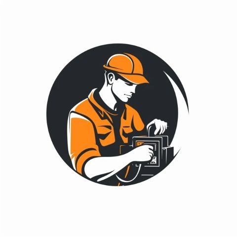 史上最全！電工入門基礎(chǔ)知識(shí)+維修技能大匯總，收藏吧！