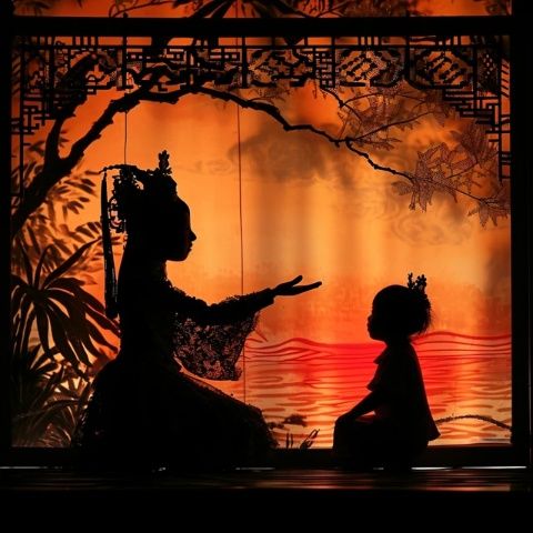 關(guān)于戲曲的知識(shí)(我國(guó)戲曲相關(guān)常識(shí))