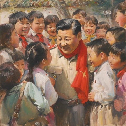 喬治八月來(lái)華行程出爐！發(fā)視頻示愛(ài)中國(guó)球迷，將攜愛(ài)妻一起中國(guó)行15